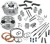 Retro Top End Conversion Kit