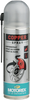 Copper Anti-Seize Spray - 10.1 U.S. fl oz. - Aerosol