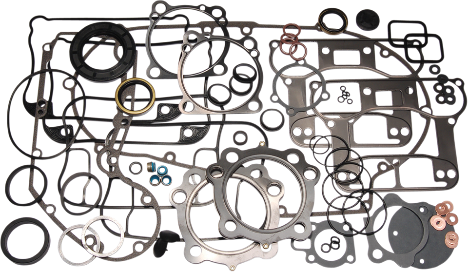 Complete Gasket Kit - 1200 XL