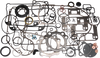 Complete Gasket Kit - 1200 XL