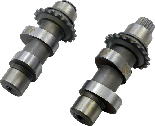 Chain Drive Reaper Cam - 574 Series