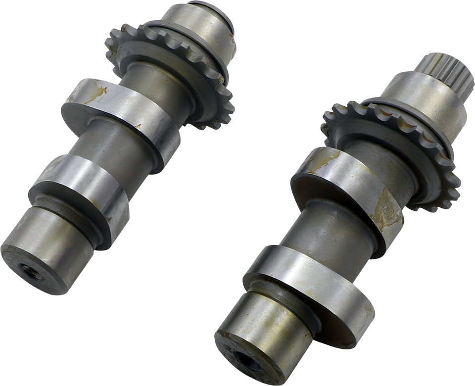 Chain Drive Reaper Cam - 574 Series