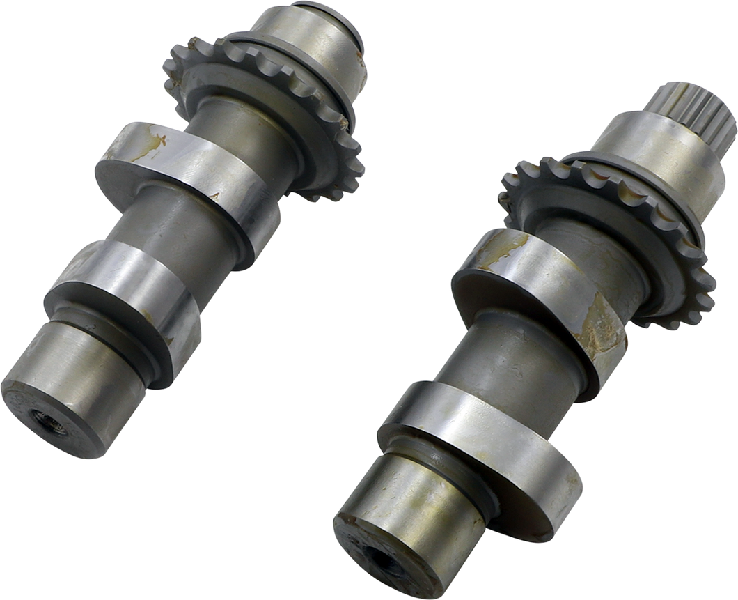 Chain Drive Reaper Cam - 574 Series