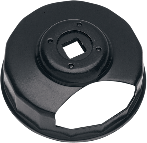 Oil Filter Wrench - 01-20 Big Twin