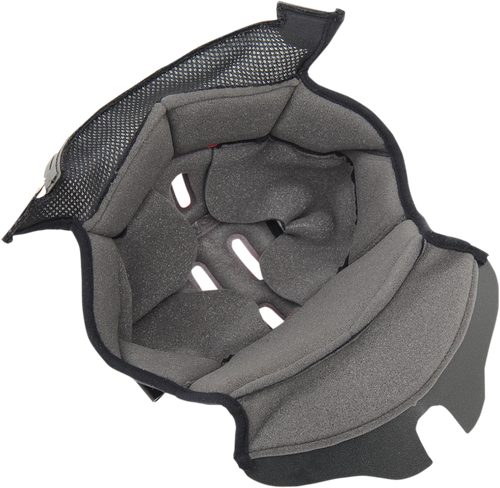 Strike Ops Liner - Medium - 14 mm - Lutzka's Garage