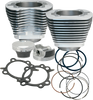 Cylinder Kit - Twin Cam