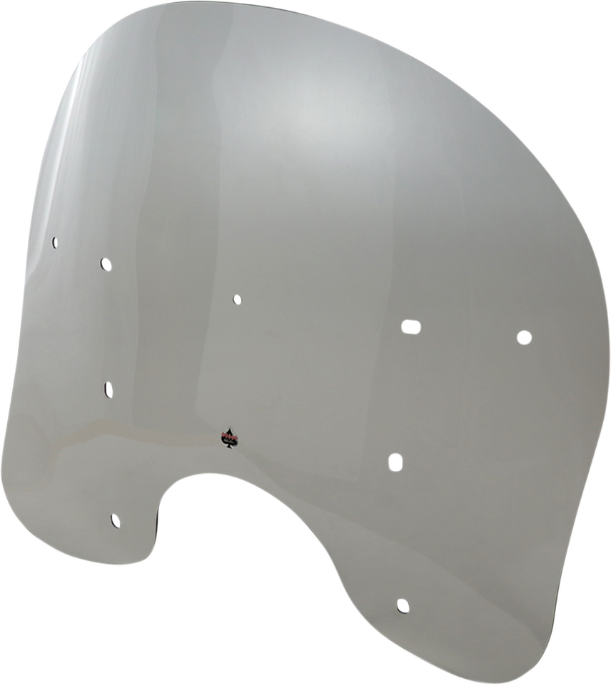 Billboard Windshield - 20" - Tinted