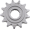 Front Counter-Shaft Sprocket - 13 Tooth - Lutzka's Garage
