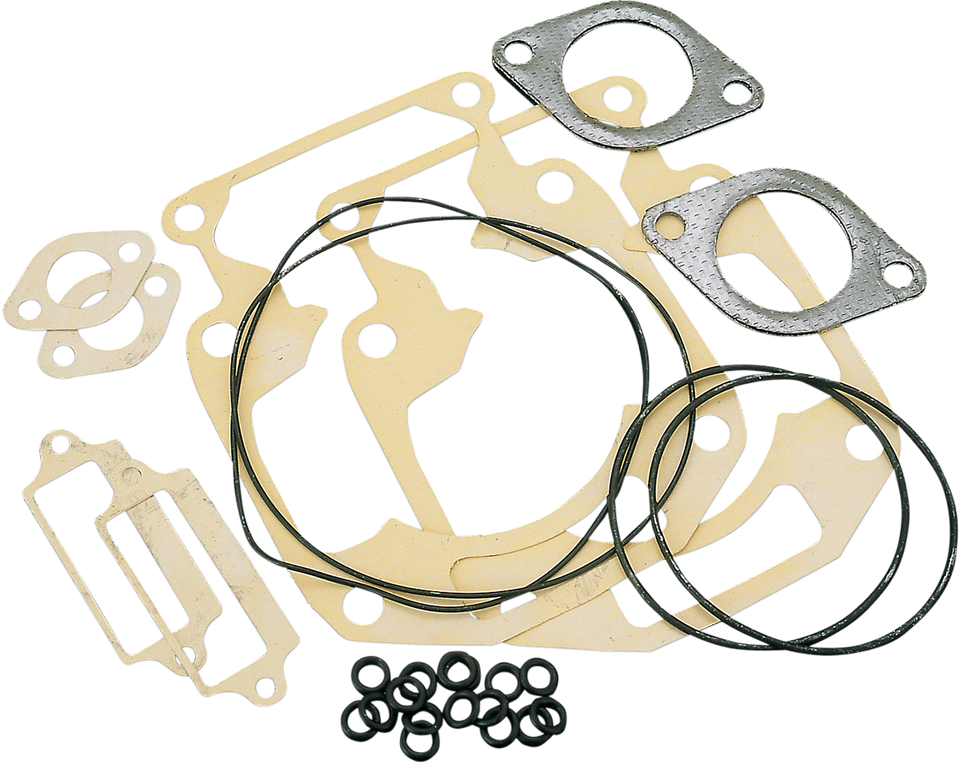 Top End Gasket Set