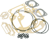 Top End Gasket Set