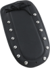 Fender Chap - Matches Studded Solo Seat