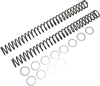 Fork Springs - 0.46 kg/mm