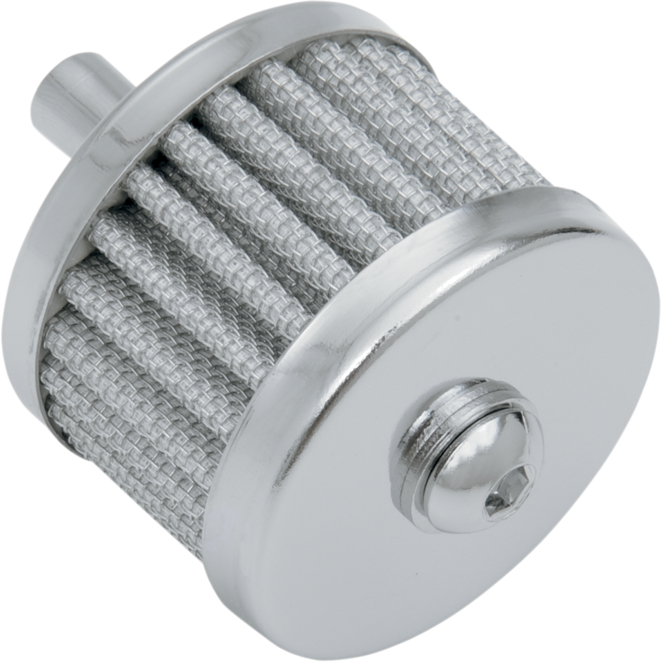 Crankcase Vent Replacement Filter