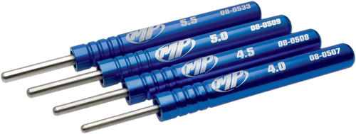 Valve Stem Seal Tool - Set