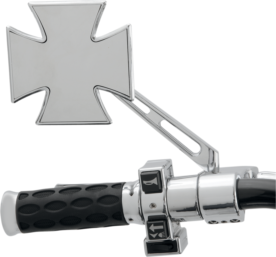 Maltese Mirror - Air Stem