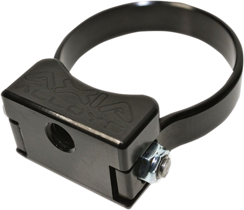 Universal Mount - 1X8mm