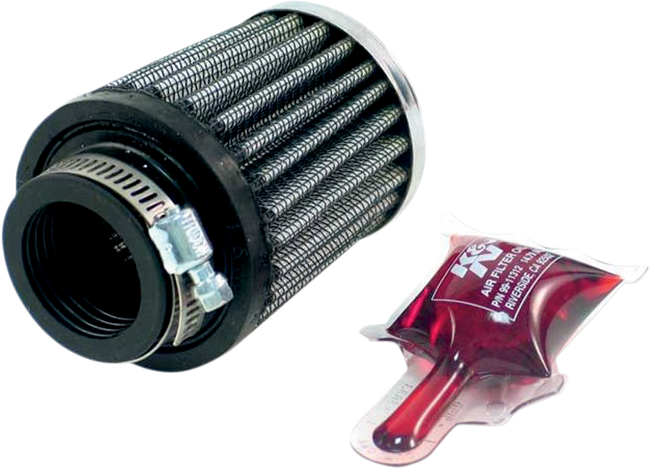 Air Filter - Honda XR50