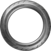 Tire - Battlax S23 - Rear - 190/50ZR17 - 73W
