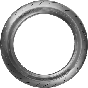 Tire - Battlax S23 - Rear - 190/55ZR17 - 75W