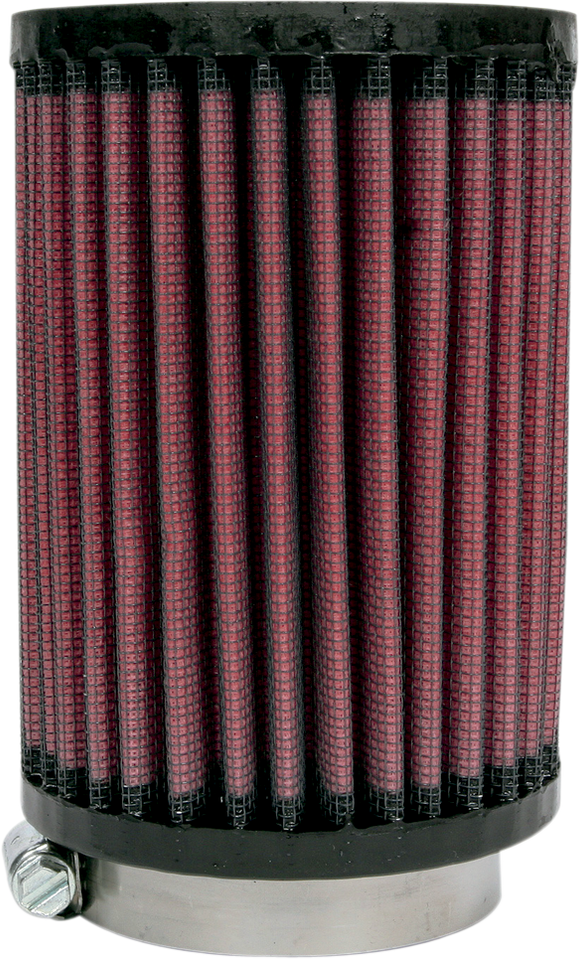 Universal Air Filter