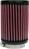 Universal Air Filter