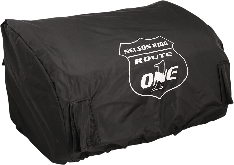 Traveler Lite Tail Bag