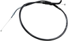 Throttle Cable - Pull - Kawasaki