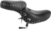 Wide Studded Touring Seat - VT1100