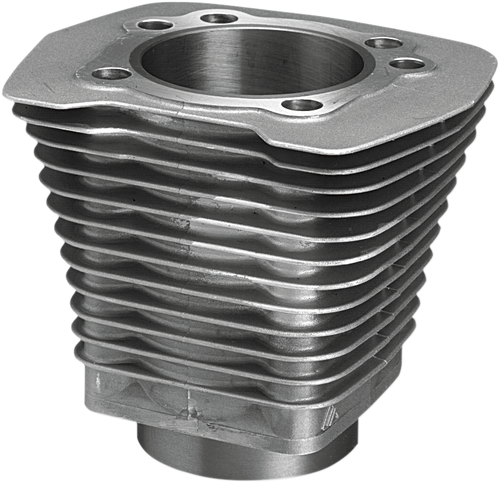 Cylinder - 1340cc - 1984-1999 Big Twin