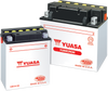 Battery - YB10L-A2