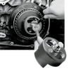 Clutch Spring Compressor