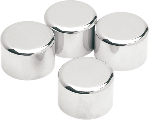 12-Point Caliper Bolt Cover