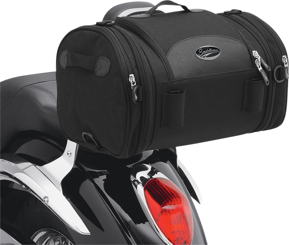 R1300LXE Deluxe Roll Bag