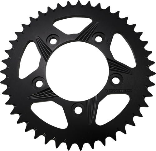 F5 Rear Sprocket - 43 Tooth