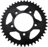 F5 Rear Sprocket - 43 Tooth