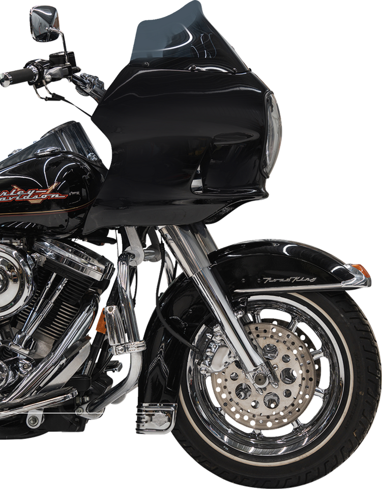 FXRP-Style Fairing Kit - FLHR