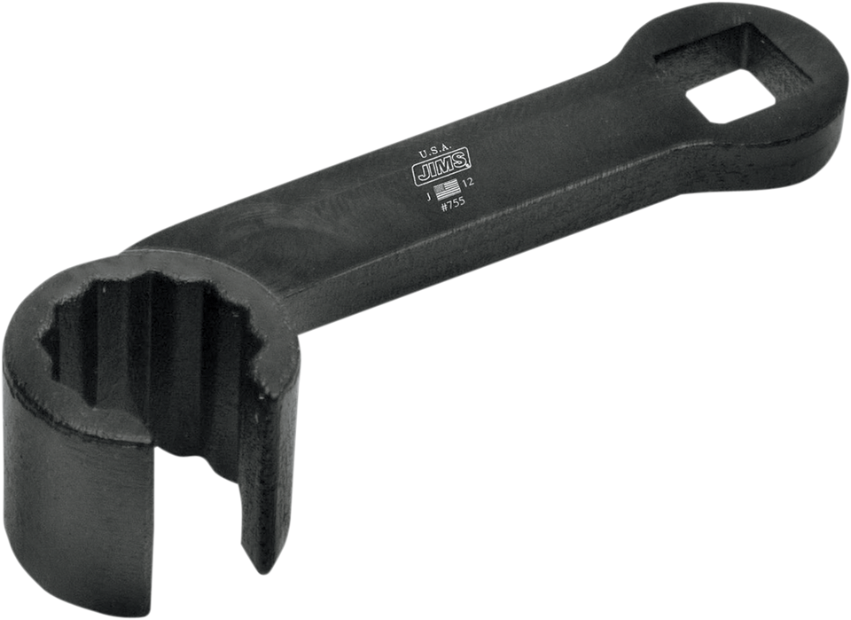 Tool O2 Sensor Wrench