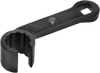 Tool O2 Sensor Wrench
