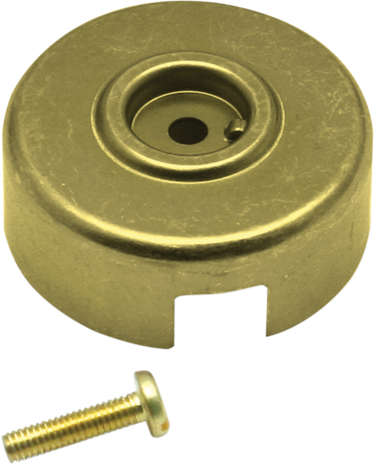 Ignition Rotor - Harley Davidson