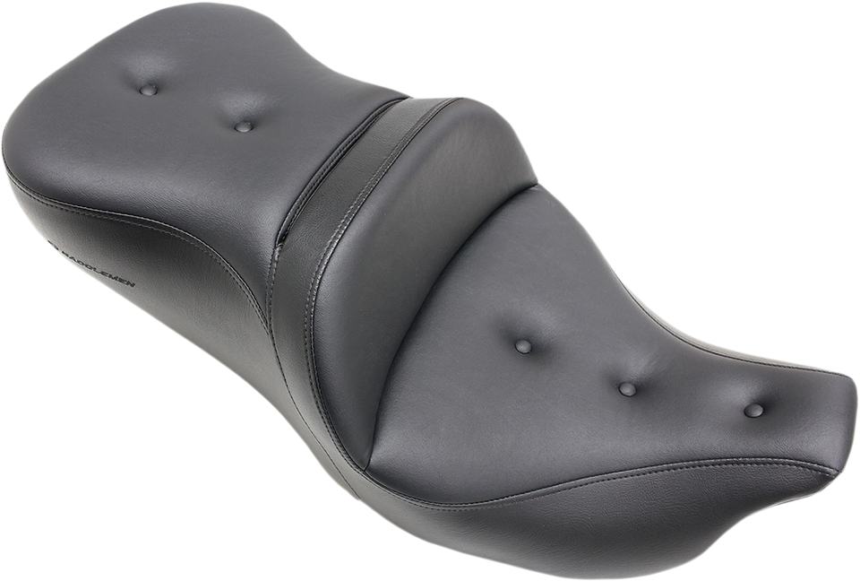 Pillow Top Roadsofa™ Seat