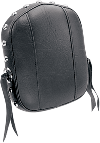 Studded Sissy Bad Pad - 7.5