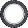 Tire - Trailmax Raid - Rear - 140/80-17 - 69S
