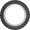 Tire - Trailmax Raid - Rear - 150/70R17 - 69T