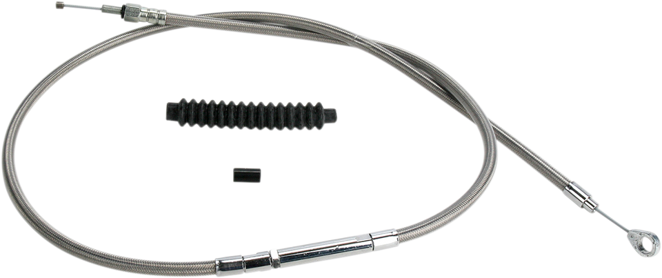 Clutch Cable