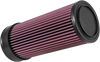 Air Filter - Can-Am