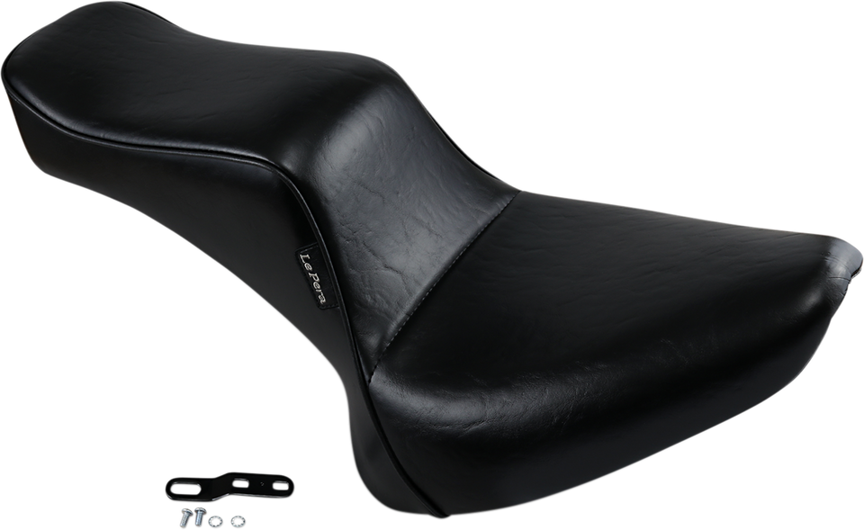 Cherokee Seat - Softail 00-05