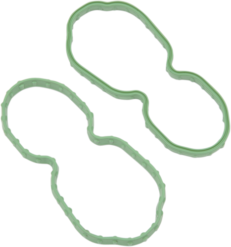 Seal for Fuel Pump Door - XL - Lutzka's Garage