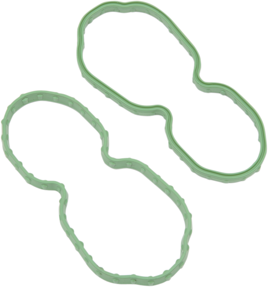 Seal for Fuel Pump Door - XL - Lutzka's Garage