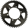 F5 Rear Sprocket - 50-Tooth - Lutzka's Garage