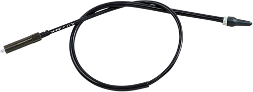 Speedometer Cable - Suzuki